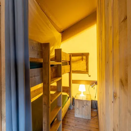 Fattoria Delle Ripalte 3* Capoliveri (Isola d'Elba)