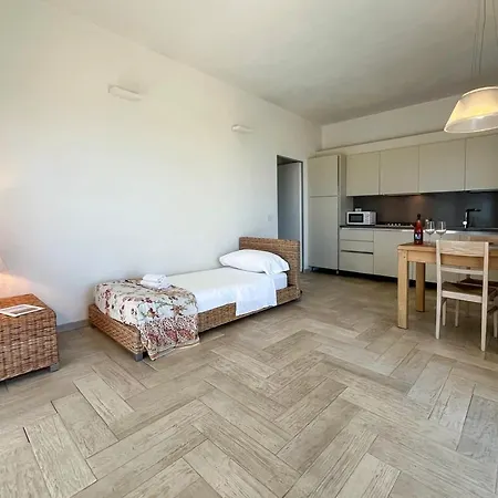 Fattoria Delle Ripalte 3* Capoliveri (Isola d'Elba)