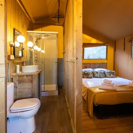 Hotel Fattoria Delle Ripalte Capoliveri (Isola d'Elba)