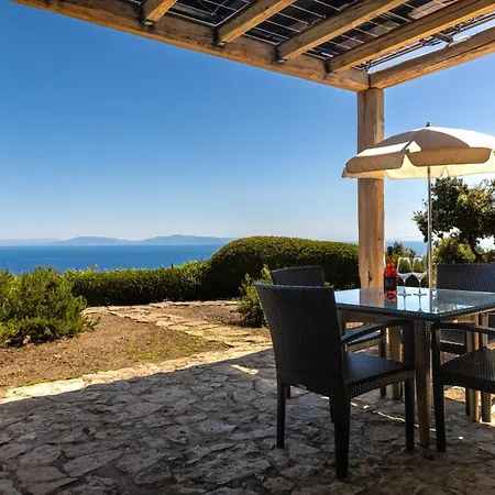 Fattoria Delle Ripalte Hotel 3*